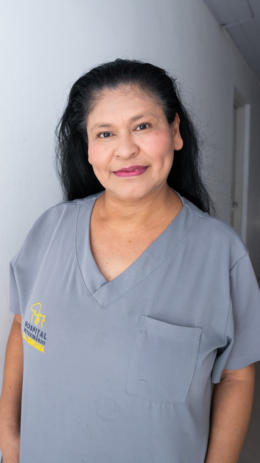Mayara